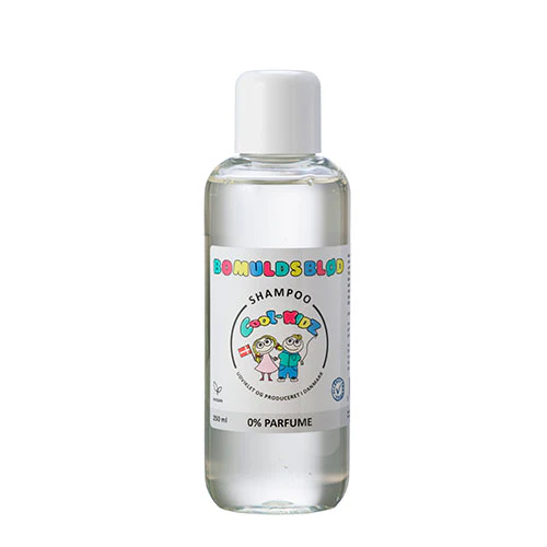 Produktbillede 1