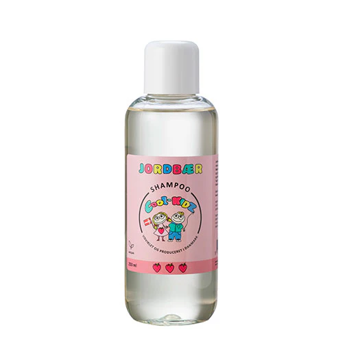 Produktbillede 1