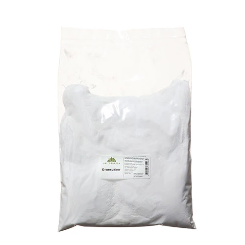Produktbillede 1