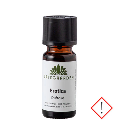 Produktbillede 1