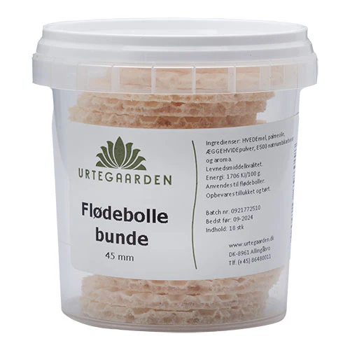 Produktbillede 1