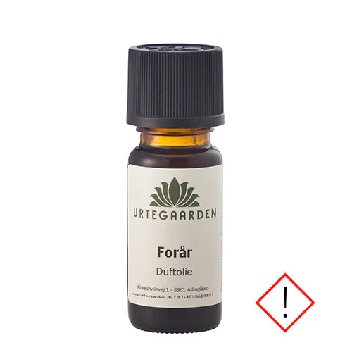 Produktbillede 1