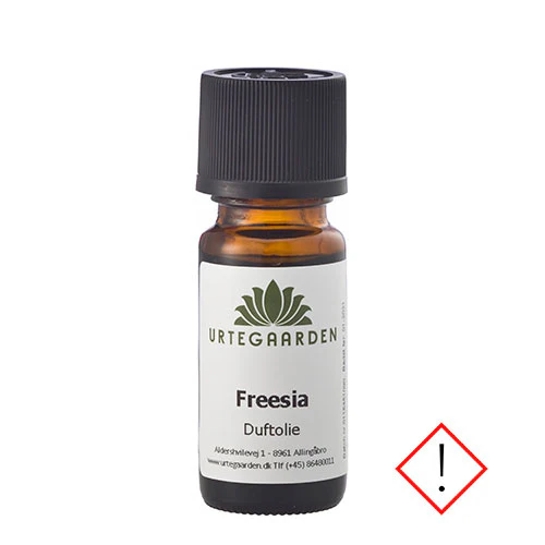Produktbillede 1