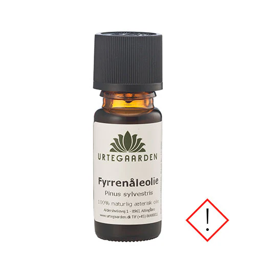 Produktbillede 1
