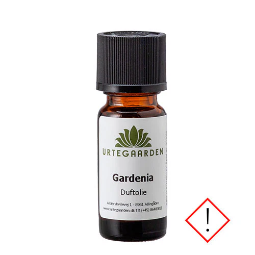 Produktbillede 1