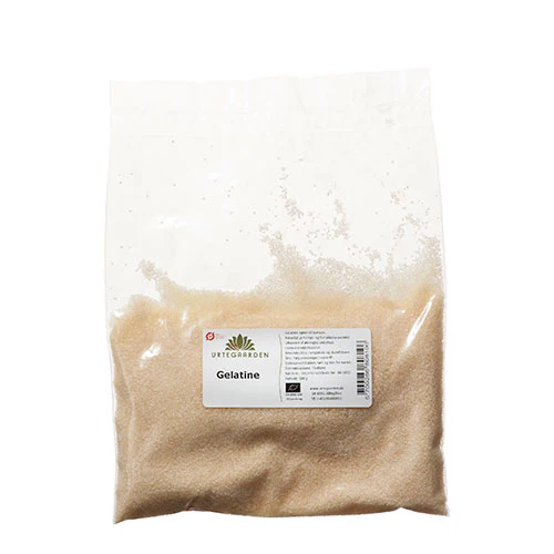 Produktbillede 1