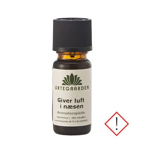 Produktbillede 1