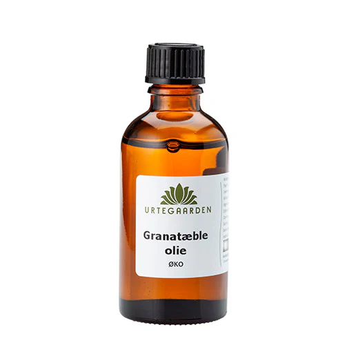 Produktbillede 1