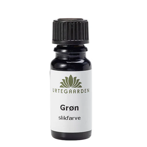 Produktbillede 1
