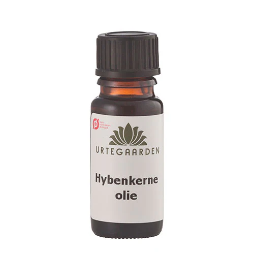 Produktbillede 1