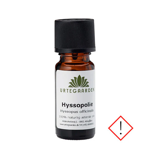 Produktbillede 1