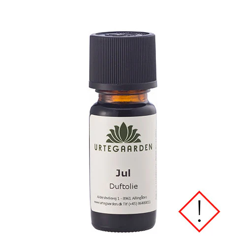 Produktbillede 1