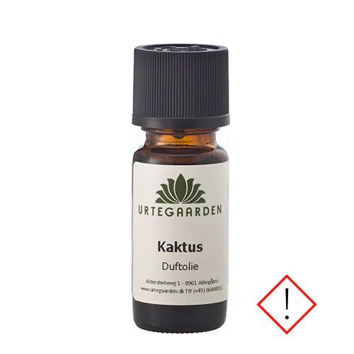 Produktbillede 1