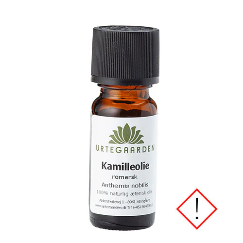 Produktbillede 1
