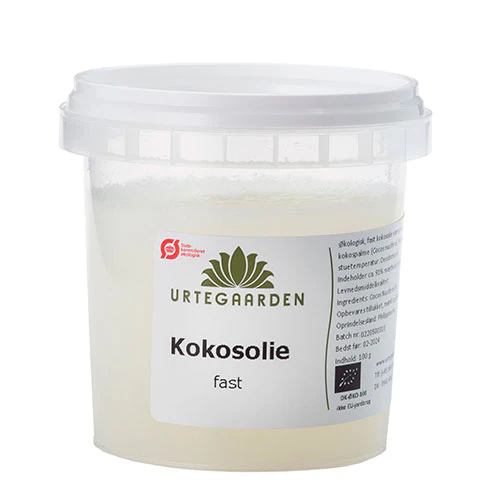 Produktbillede 1