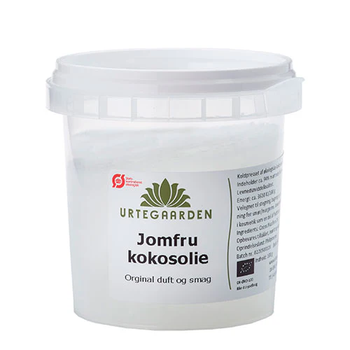 Produktbillede 1