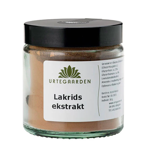 Produktbillede 1