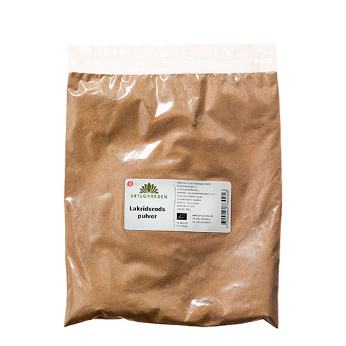 Produktbillede 1