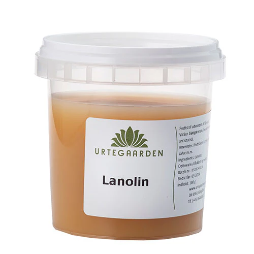 Produktbillede 1