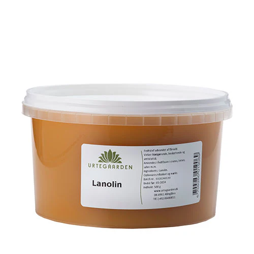 Produktbillede 1