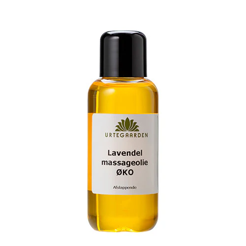 Produktbillede 1