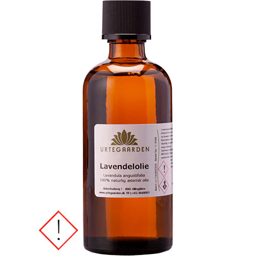 Produktbillede 1