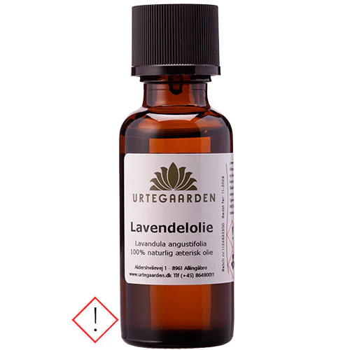 Produktbillede 1
