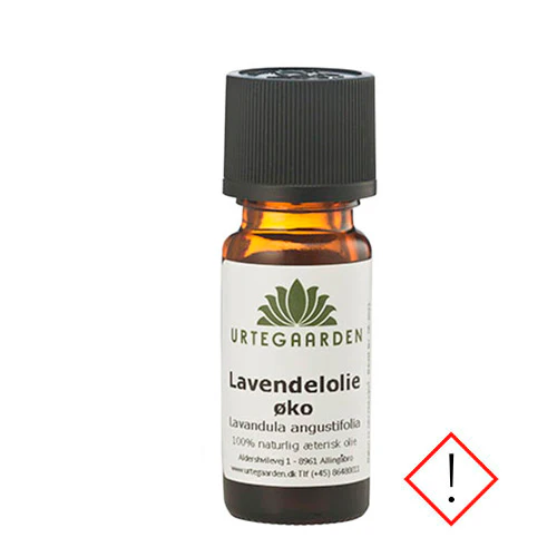 Produktbillede 1