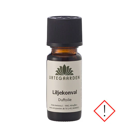 Produktbillede 1
