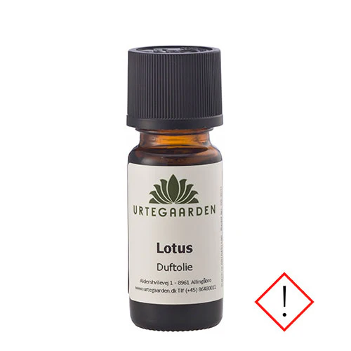 Produktbillede 1
