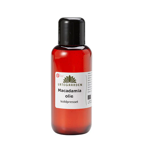 Produktbillede 1