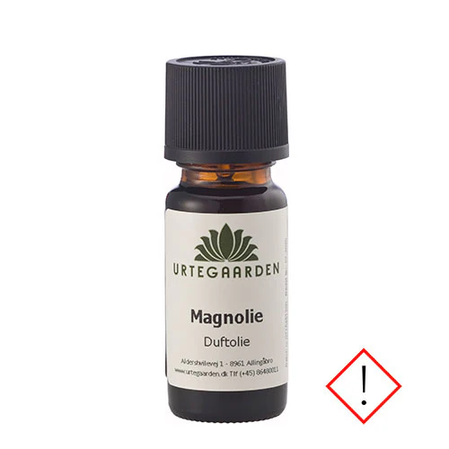 Produktbillede 1
