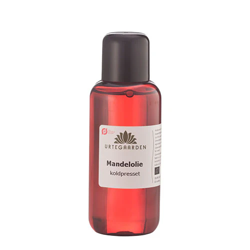 Produktbillede 1