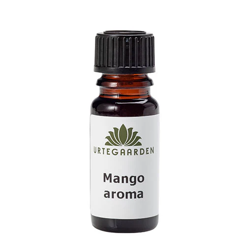 Produktbillede 1