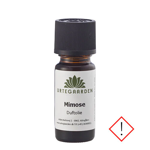 Produktbillede 1