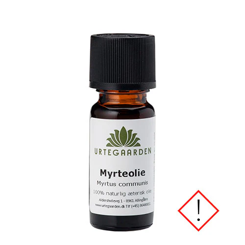 Produktbillede 1