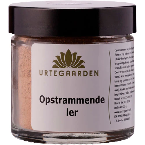 Produktbillede 1
