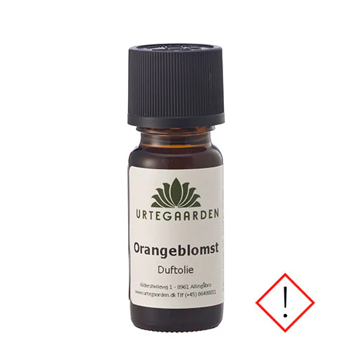 Produktbillede 1