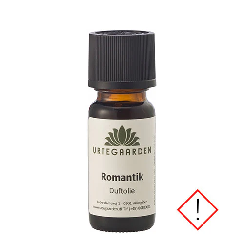 Produktbillede 1