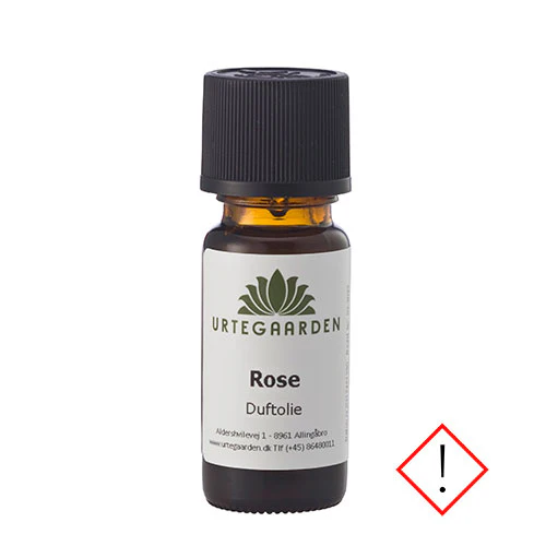 Produktbillede 1