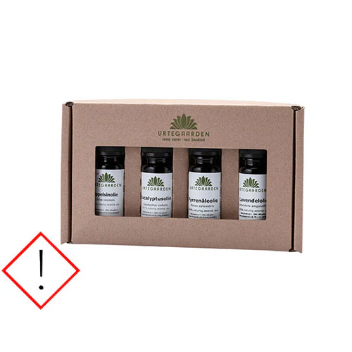 Produktbillede 1