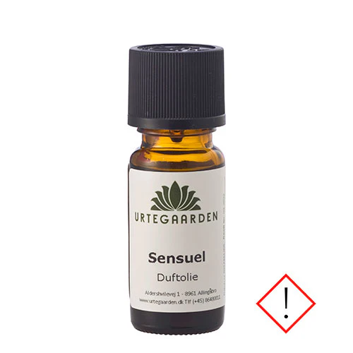 Produktbillede 1