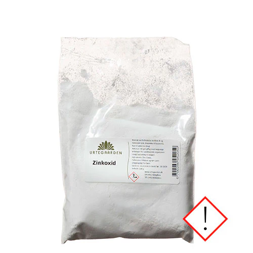 Produktbillede 1