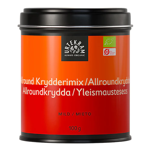 Produktbillede 1