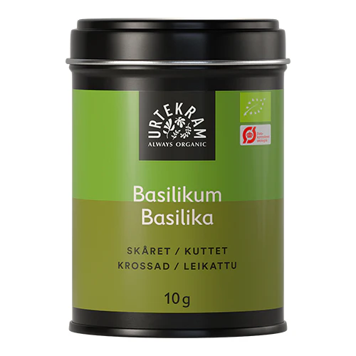 Produktbillede 1