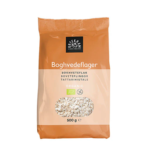 Produktbillede 1