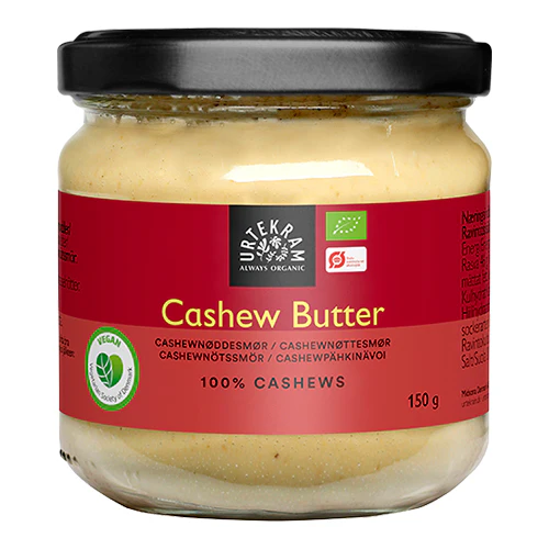 Produktbillede 1