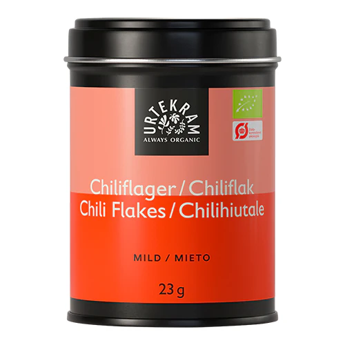 Produktbillede 1