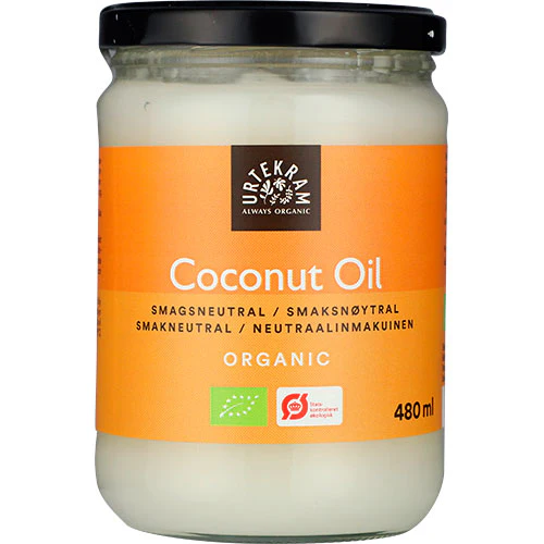 Produktbillede 1