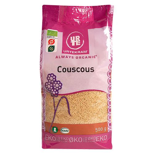 Produktbillede 1